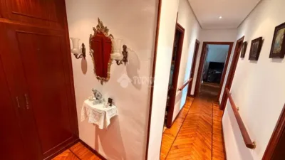 Apartment on Argentina Street photo 2