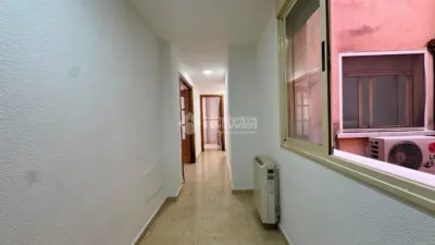 Apartment in El Molar photo 7