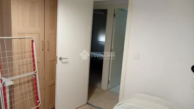 Apartment in the Ronda de Triana-Cartuja Area photo 7