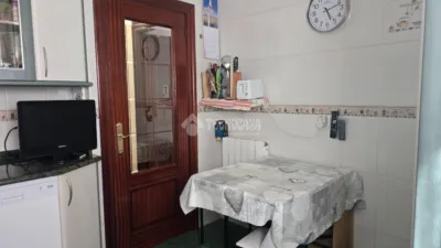 Apartment in Errekaldeberri photo 26