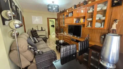 Apartment in Old Town photo 7
