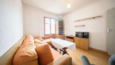 Apartment in Hospital-Rondilla-Santa Clara photo 3