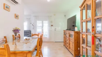 Single-family home in Las Cabañuelas photo 13