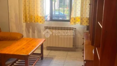 Apartment in the Centre photo 2