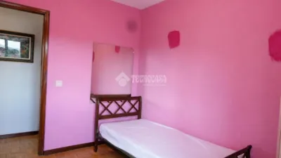Apartment in Morata de Tajuña photo 23