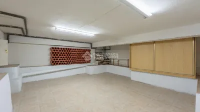 Terraced house in Peñagrande photo 29