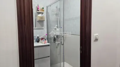 Apartment in Errekaldeberri photo 19