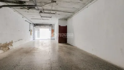 Casa unifamiliar en Sant Pere Nord photo 10