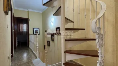 Apartment in Isla Cristina photo 33