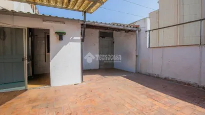 Casa unifamiliar en Sant Pere Nord photo 26