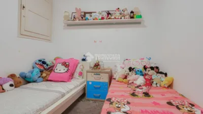 Casa unifamiliar en Sant Pere Nord photo 20