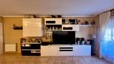 Flat in Torrejón de la Calzada photo 3