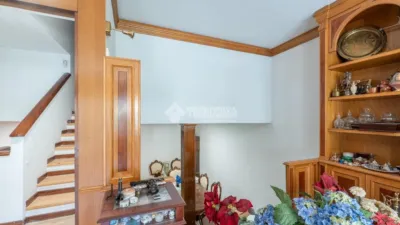 Terraced house in Peñagrande photo 9