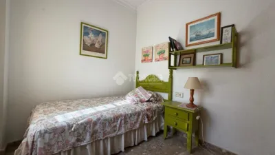 Apartment in Isla Cristina photo 29