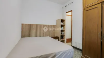 Casa unifamiliar en Sant Pere Nord photo 14