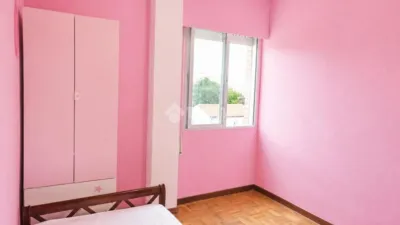 Apartment in Morata de Tajuña photo 25