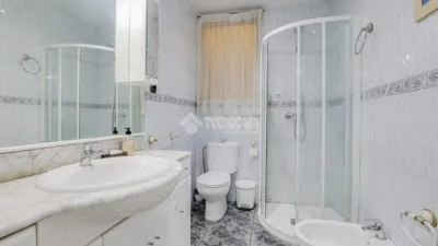 Casa unifamiliar en Sant Pere Nord photo 22