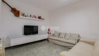 Single-family home in Sant Pere Nord photo 5