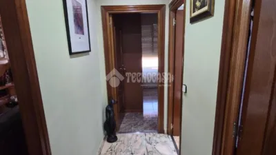Apartment in Old Town photo 14