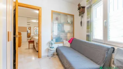 Single-family home in Las Cabañuelas photo 7
