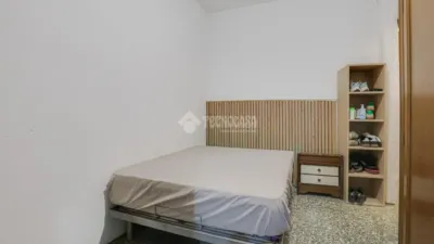 Casa unifamiliar en Sant Pere Nord photo 15