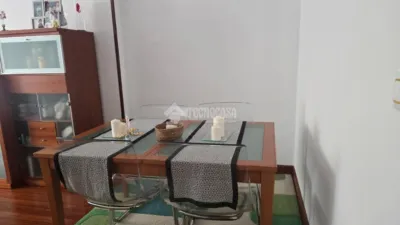 Apartment in Errekaldeberri photo 42