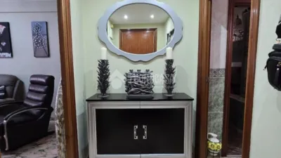 Apartment in Old Town photo 8