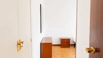 Apartment in Morata de Tajuña photo 6