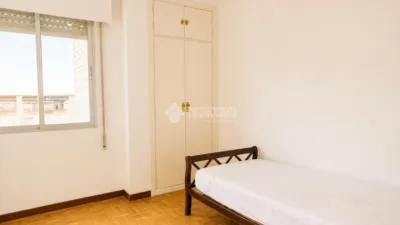 Apartment in Morata de Tajuña photo 7
