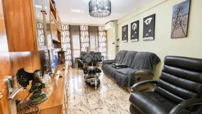 Apartment in Old Town photo 6