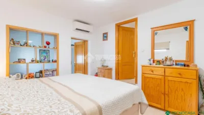 Single-family home in Las Cabañuelas photo 18