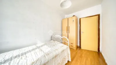 Apartment in Hospital-Rondilla-Santa Clara photo 17