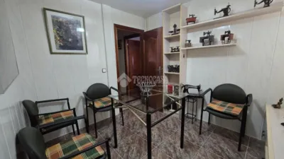 Apartment in Old Town photo 12
