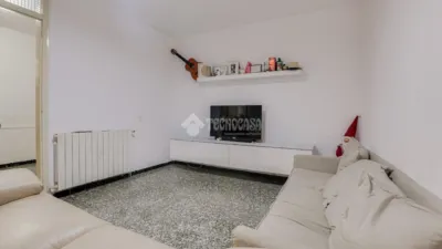 Casa unifamiliar en Sant Pere Nord photo 9