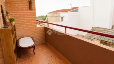 Apartment in Morata de Tajuña photo 2