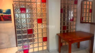 Apartment in the Centre photo 4