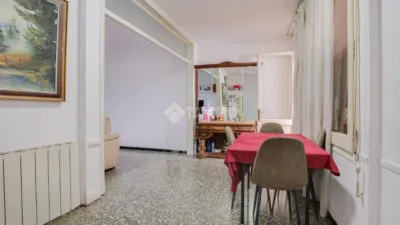 Single-family home in Sant Pere Nord photo 3