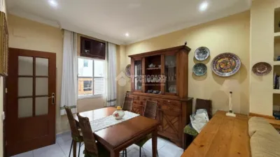Apartment in Isla Cristina photo 6