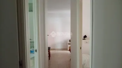 Apartment in the Ronda de Triana-Cartuja Area photo 10