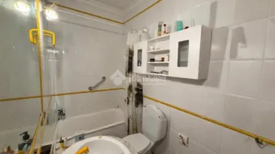 Apartment in Isla Cristina photo 32