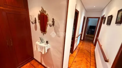 Apartment on Argentina Street photo 3