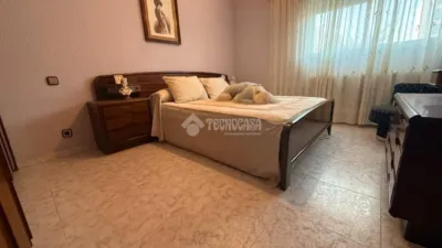 Piso en Orcasitas photo 3