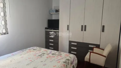 Apartment in Errekaldeberri photo 31