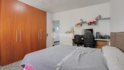 Casa unifamiliar en Sant Pere Nord photo 19