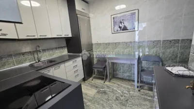 Apartment in Old Town photo 2