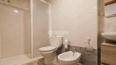 Apartment in Canet d'en Berenguer photo 19