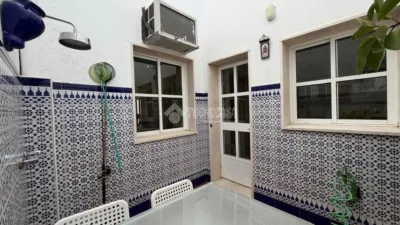 Apartment in Isla Cristina photo 14