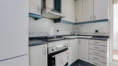 Single-family home in Sant Pere Nord photo 4