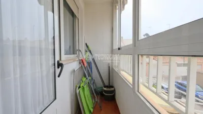 Apartment in Canet d'en Berenguer photo 6