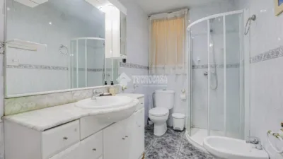 Casa unifamiliar en Sant Pere Nord photo 24
